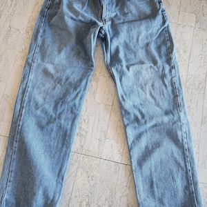 Levis 550 Relaxed